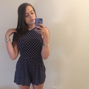 Meet your Posher, Veronica